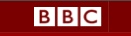 The BBC