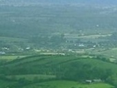 Fracking Free Ireland