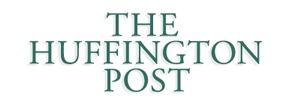 The Huffington Post