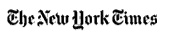 New York Times