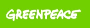 Greenpeace