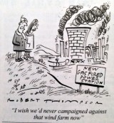 Private Eye