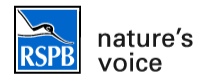 RSPB