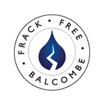Frack Free Balcombe