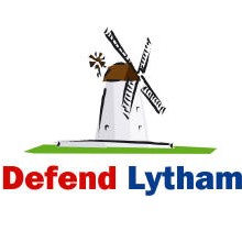 Defend Lytham