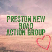 Preston New Road Action Group